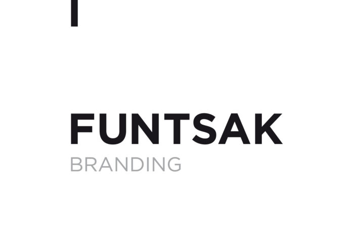 logo de funtsak