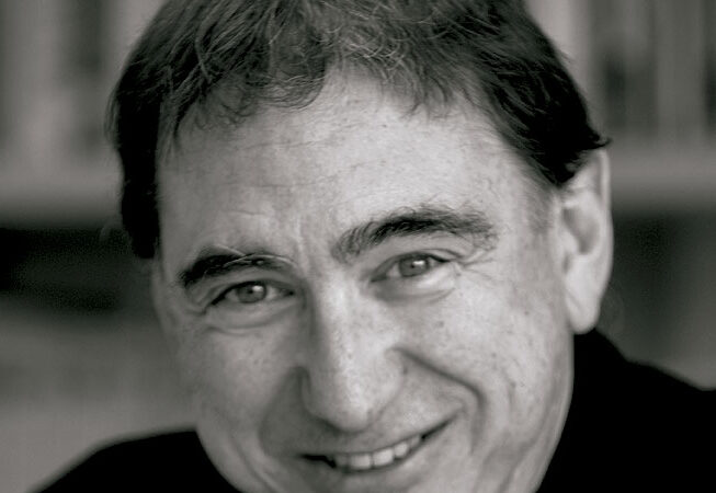 Luis Garbayo